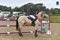 Indie McKeand & Ballyvary Patsy win the Scottish Branch JC Outdoor Championship 2026